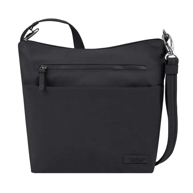 Travelon Anti-Diefstal Metro Crossbody Medium