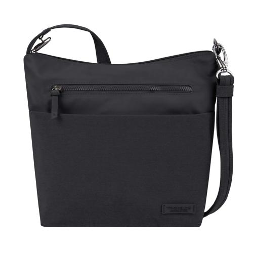 Anti-Diefstal Metro Crossbody Medium