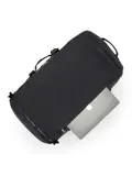 Kipling Jonis M black noir