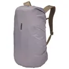 Thule AllTrail Daypack 25L faded khaki