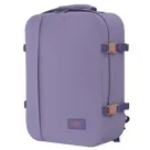 CabinZero Handbagage Reistas Classic 44