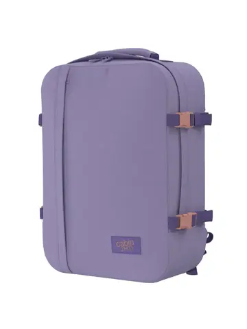 Classic 44 - Handbagage Reistas - 44 Liter