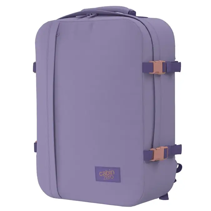 CabinZero Handbagage Reistas Classic 44