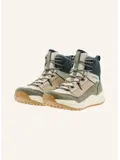 Kaloya GTX - Hoge wandelschoenen heren