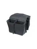 Dubbele Fietstas Forte Mik 35 Liter