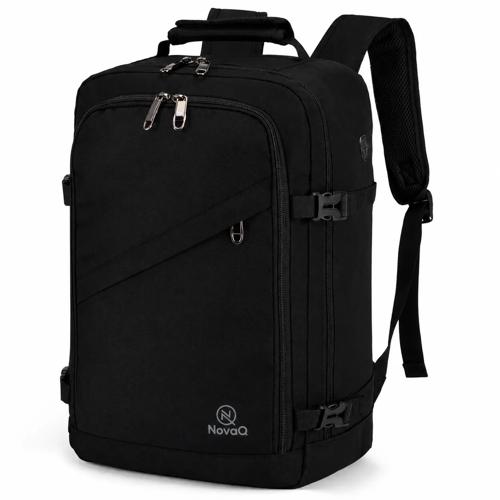 Reistas - Handbagage - 40 x 30 x 20