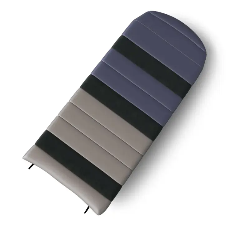 Dekenslaapzak dons Drumy