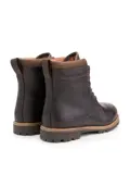 Steinkjer dames - Veterboots - Travelin'