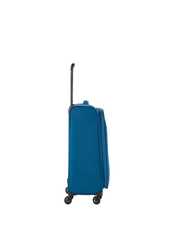 Chios 4 Wiel Trolley M  | 60 L