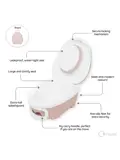 My Carry Potty - Reispotje