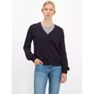 Donja – Vest Dames