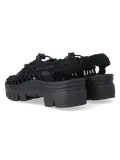 Uneek PLT - Sandalen - Unisex