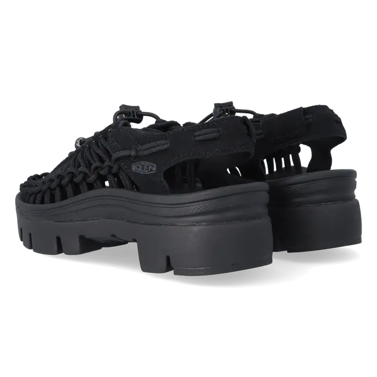 Uneek PLT - Sandalen - Unisex
