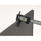 Rubber Automatten voor Volkswagen Touran