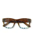 Leesbril Rumble unisex
