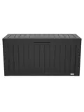 Opbergbox – 300L – 118x48x59 cm