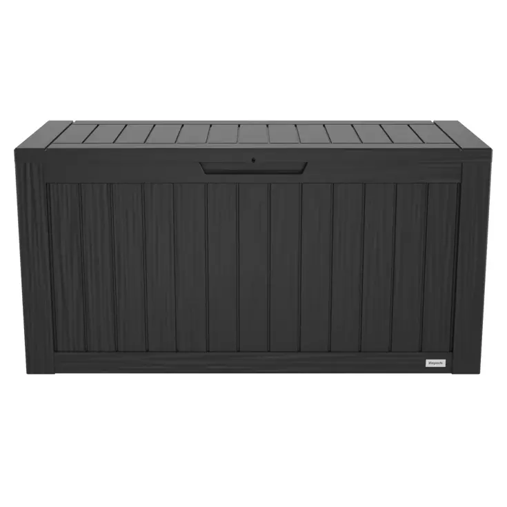 Opbergbox – 300L – 118x48x59 cm