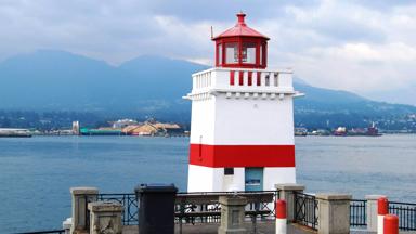 canada_british-columbia_vancouver_stanley-park_vuurtoren_b