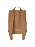 Nuitee Petite - Rugzak -  11 Inch Laptopvak