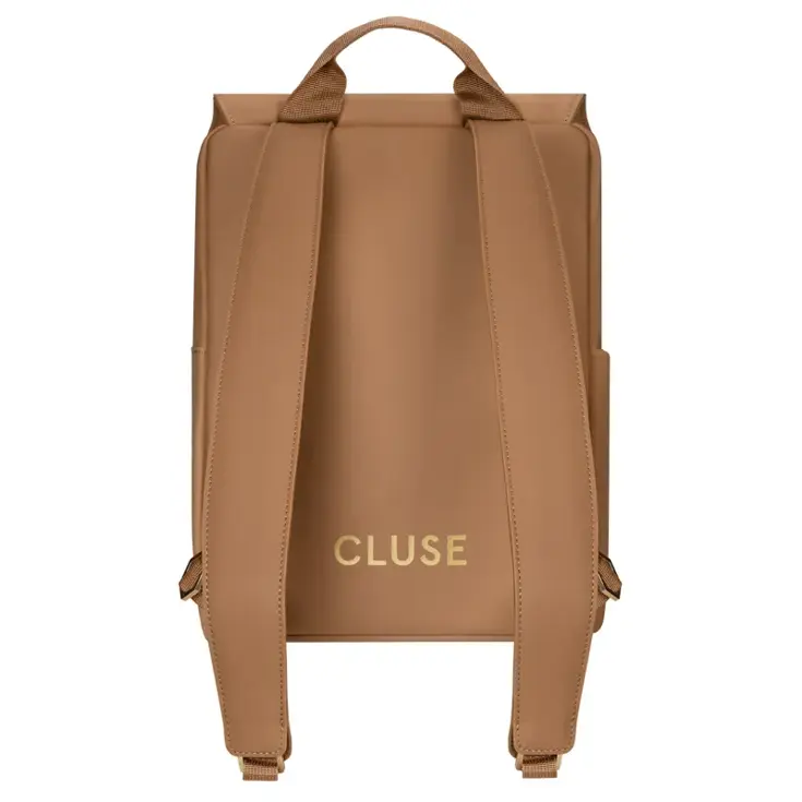 Nuitee Petite - Rugzak -  11 Inch Laptopvak