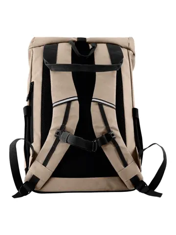 Canara - Rugzak 15L - Human Nature