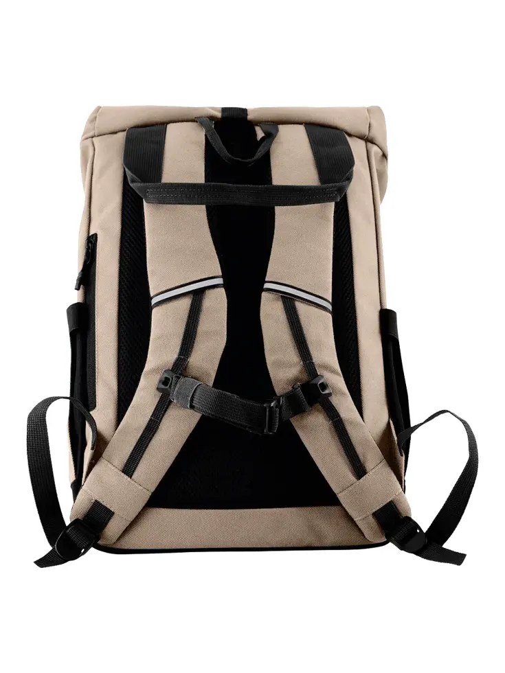 Canara - Rugzak 15L - Human Nature