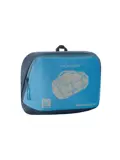 Cargo Hauler Reistas / 60 L