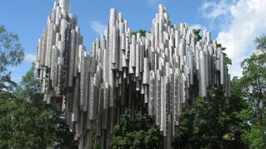 finland_helsinki_sibelius-monument_shutterstock_4647496