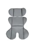 Moni Start 76-150 cm i-Size Autostoel