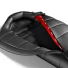 Mummyslaapzak Anapurna