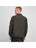 Heren Lichtgewicht Bomber Jack