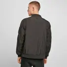 Heren Lichtgewicht Bomber Jack