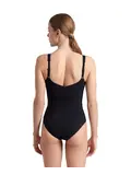 Shapewear badpak - Dames