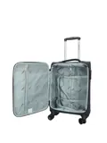 Innsbruck - Handbagage koffer - 54cm - 28L