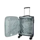 Enrico Benetti - Innsbruck - Handbagage 28L
