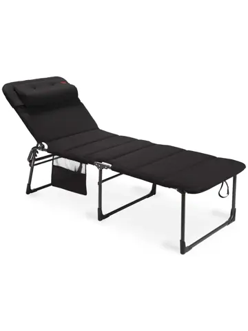 Vouwbed AP/363 Air-Deluxe