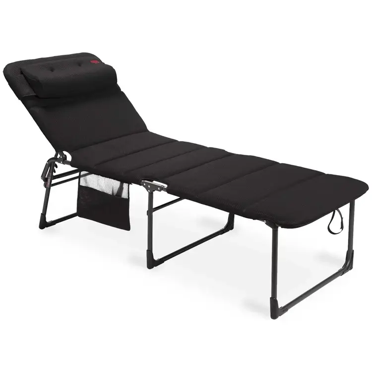 Vouwbed AP/363 Air-Deluxe