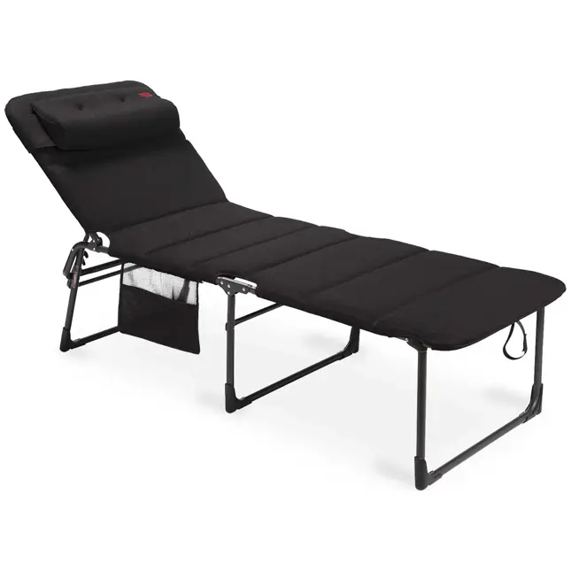 Vouwbed AP/363 Air-Deluxe