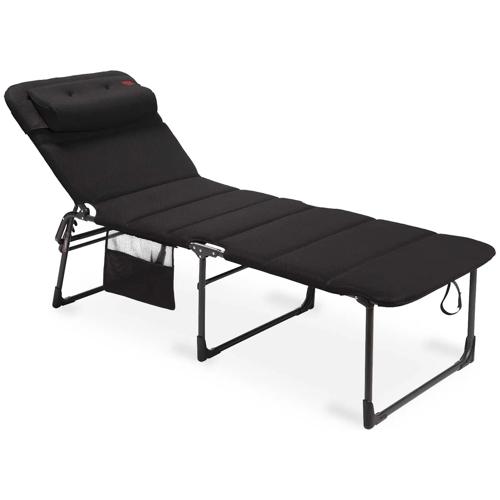 Vouwbed AP/363 Air-Deluxe