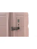 Straight-Line Medium Trolley  | 67 L