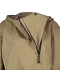 Anorak - Regenjas dames