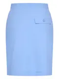 Trudy - Travelskort dames - Human Nature