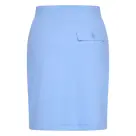 Trudy - Travelskort dames - Human Nature