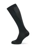 Compressie - Wandelsokken merino