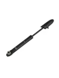 XLC Handpomp Carrier PU-C01 255mm PVC