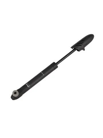 XLC Handpomp Carrier PU-C01 255mm PVC