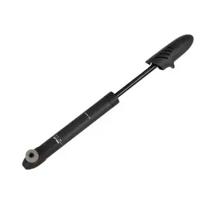 XLC Handpomp Carrier PU-C01 255mm PVC