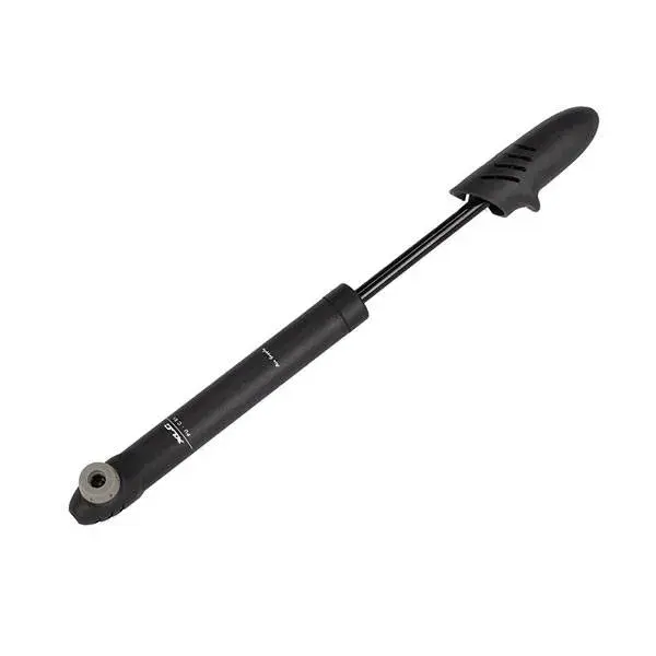 XLC Handpomp Carrier PU-C01 255mm PVC