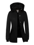 Rani - Jas dames - Winter - Slim fit