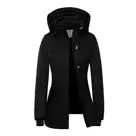 Rani - Jas dames - Winter - Slim fit